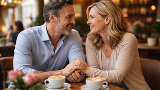 Fast, Not Finished: A Smarter PE Game Plan Fast, Not Finished: A Smarter PE Game Plan